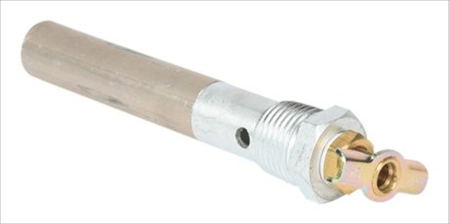 Camco RV Anode Rod with Drain | Camping World