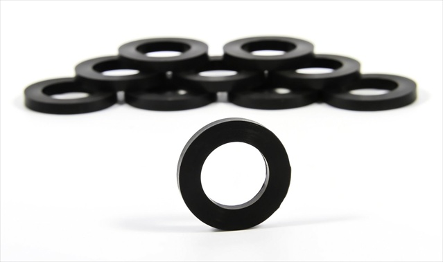 20153 Garden Hose Washer - Pack - 10
