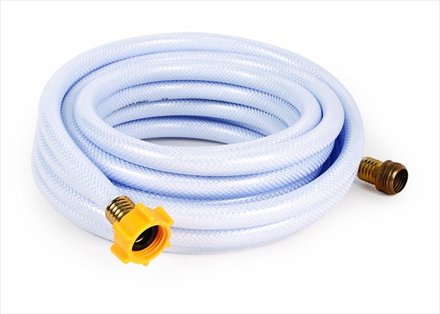 Picture of Camco 22733 25 Ft. Tastepure Drinking Water Hose