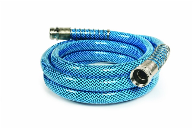 22843 35 Ft. Premium Drinking Water Hoses