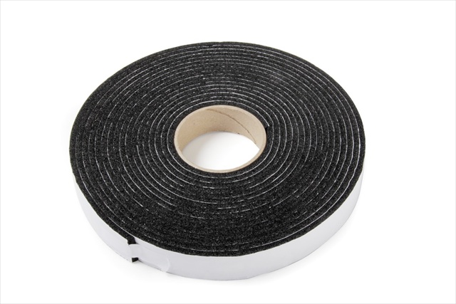 25084 Camper Mounting Tape
