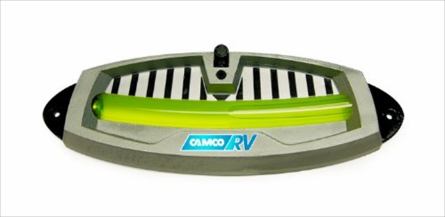 Picture of Camco 25533 Trailer Level