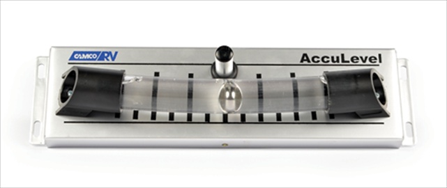Picture of Camco 25563 RV Accu-Level