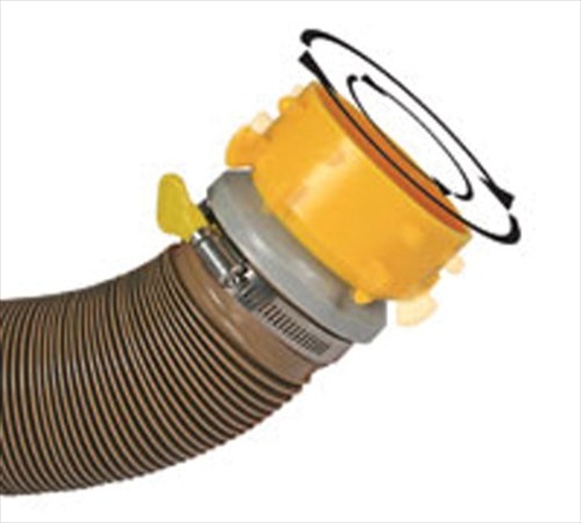 Picture of Camco 39491 Revolution Lug Fitting