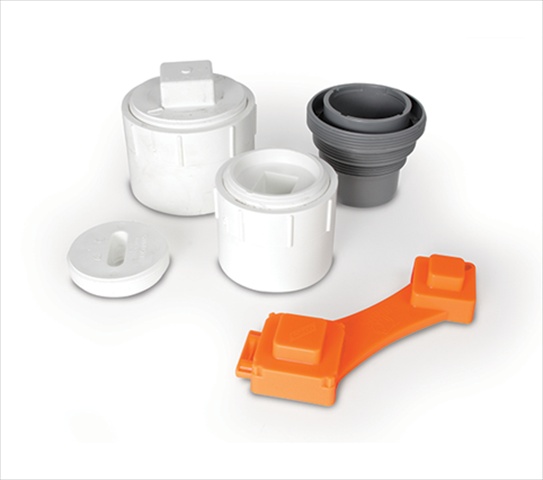 Picture of Camco 39755 Sewer Cleanout Plug Wrench