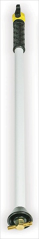 40094 RV Swivel Stik Tank Rinsers