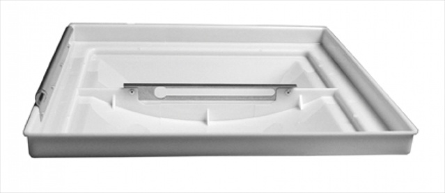 Camco RV Replacement Vent Lid for Ventline and Elixir, White | Camping World