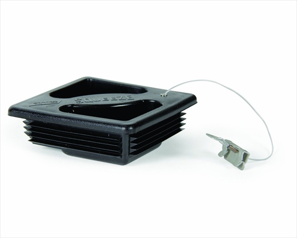 Picture of Camco 40324 No Insect Bumper Cap With Saver