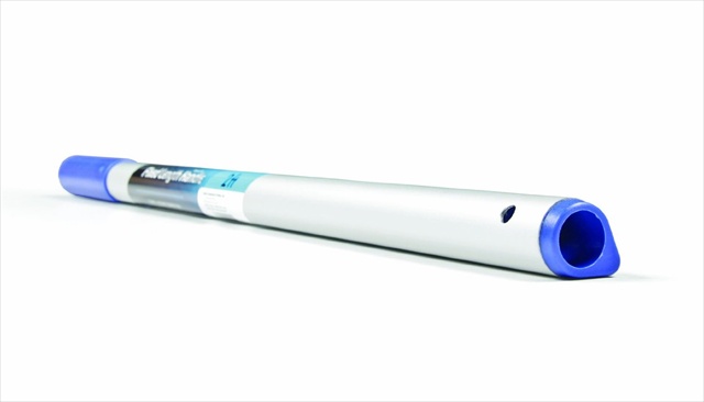 Picture of Camco 41900 2 Ft. Fixed Length Multi-Purpose Handle