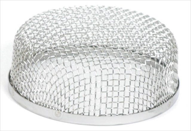 42144 Flying Insect Screen - Synthetic Fur 500