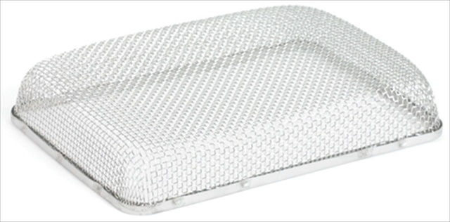 42145 Flying Insect Screen - Wh 500