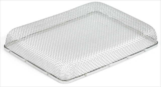 42146 Flying Insect Screen - Wh 600