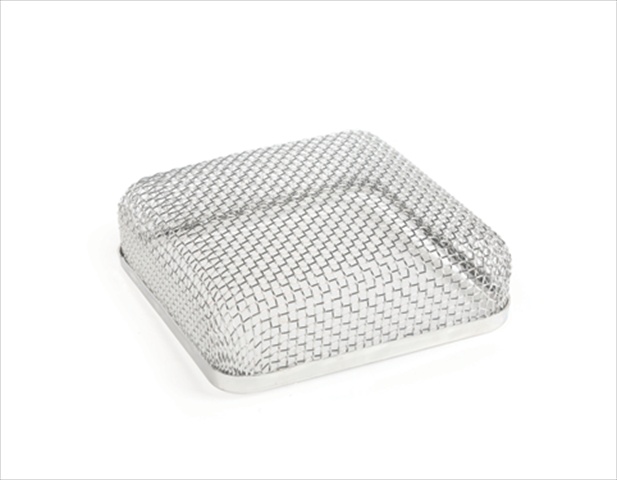 42150 Insect Screen For New Suburban 6 & 10 Gallon Water Heaters