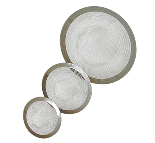 Picture of Camco 42273 Sink Shower Strainers
