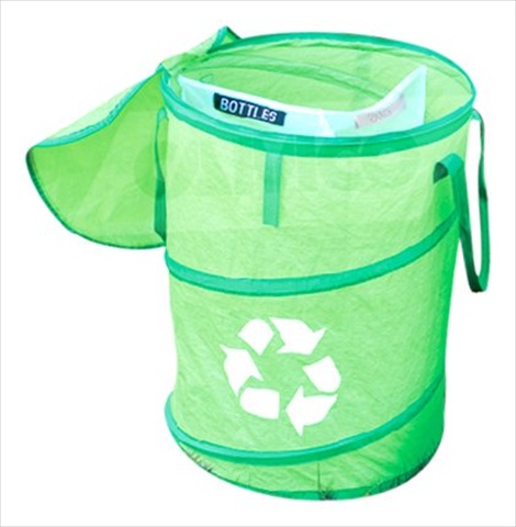 Picture of Camco 42983 Pop-Up Recycle Container