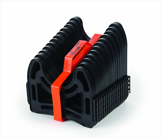 Picture of Camco 43041 15 Ft. Sidewinder Plastic Sewer Hose Supportrt