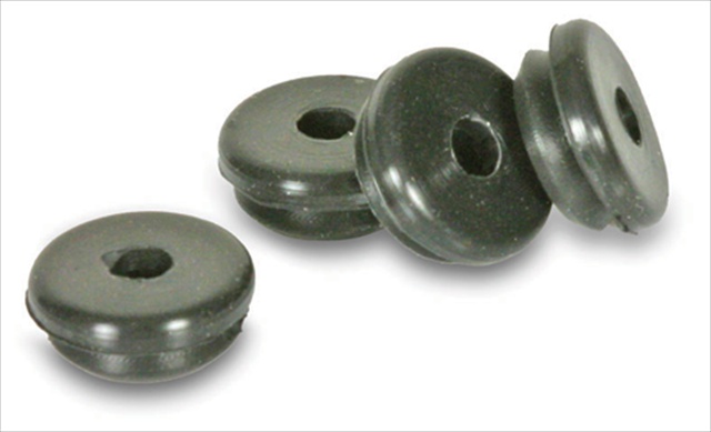 Picture of Camco 43614 Magic Chef Stove Grommet