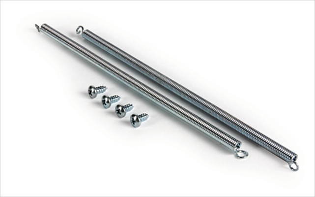 Picture of Camco 44133 RV Screen Door Closer Kit