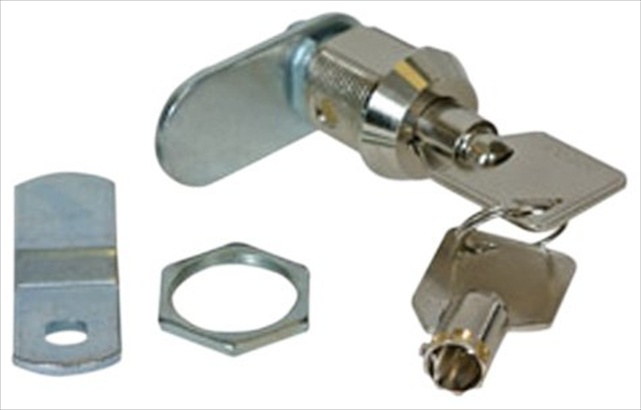 44293.63 In. Ace Key Baggage Lock