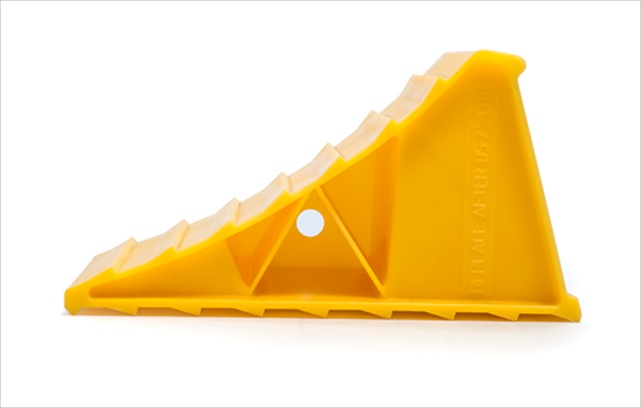 Picture of Camco 44432 Wheel Chock