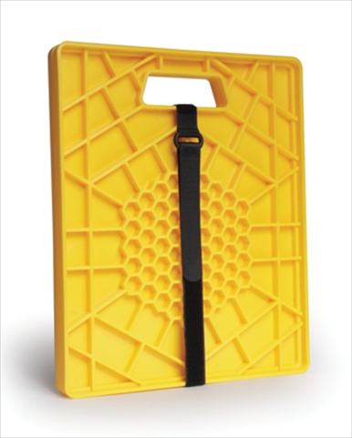 Picture of Camco 44541 Large Stabilizing Jack Pads
