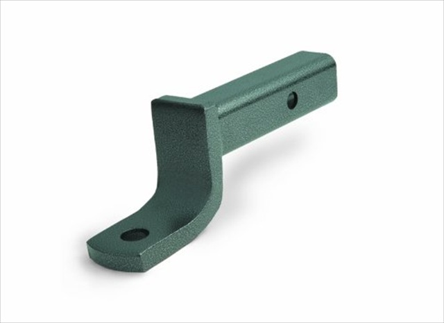 Picture of Camco 48292 Ball Mount 9 x 2 x 2.75 In.