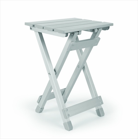 Picture of Camco 51890 Fold Away Side Table- Small