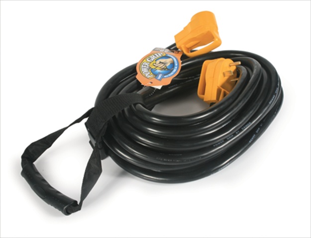 55194 Extension Cord 50 Amp With Handles