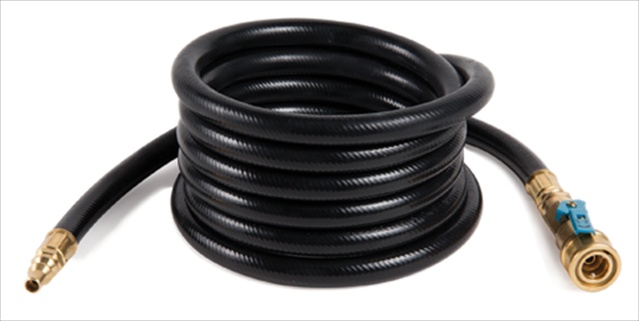 Picture of Camco 57282 Propane Quick-Connect Hose