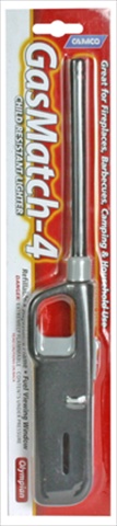 57453 Gm4 Gasmatch