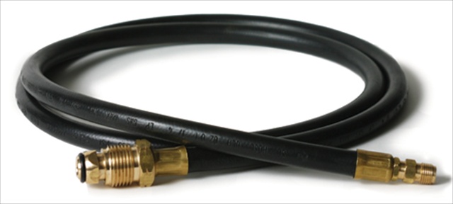59033 5 Ft. Propane Supply Hose