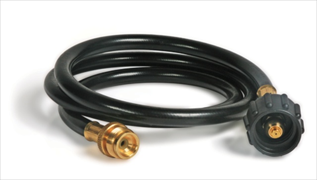 59823 Propane Hose Assembly - 5 Ft.