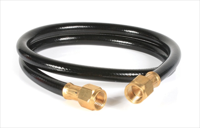 59913 Propane Hose Assembly - 3 Ft.