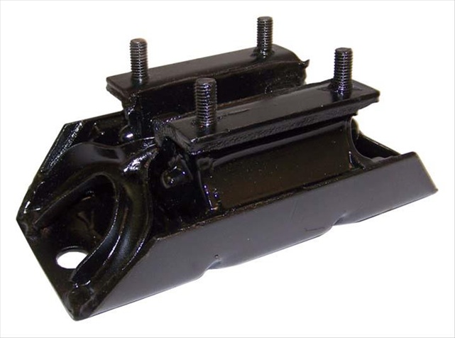 Crown Auto 52059347AB Rear Motor Mount