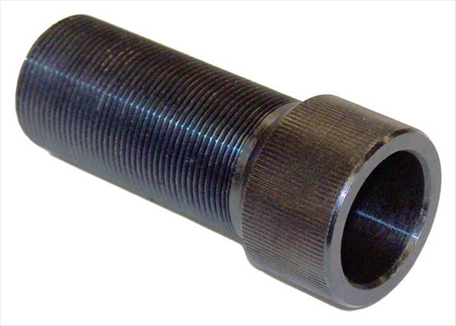 Crown Auto 52060054AB Tie Rod Link