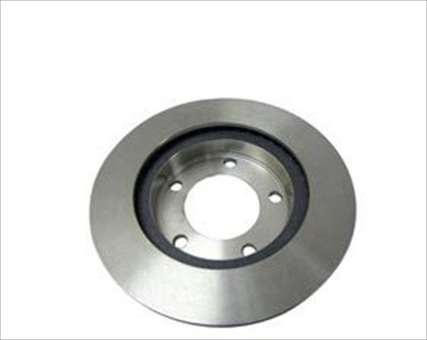 5363421R Front Brake Rotor