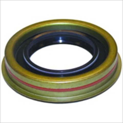 Drive Pinion Seal Front, No 68004072Aa