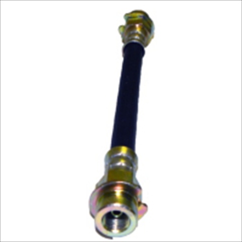 J0800953 Brake Hose 6 in.