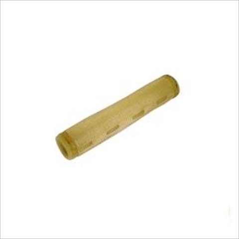 Crown Auto J3230376 Fuel Tank Filter CJ
