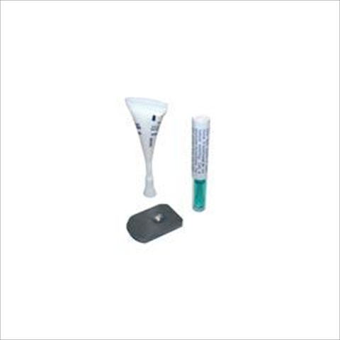 Crown Auto J3657374 Rear View Mirror Support Kit