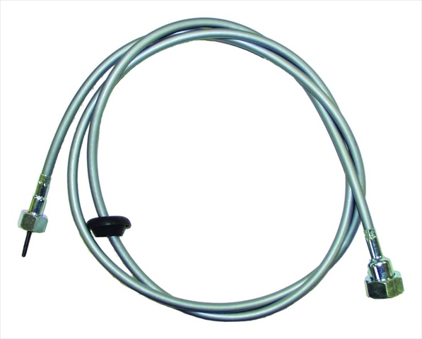 Crown Auto J5351777 69 In. Speedometer Cable