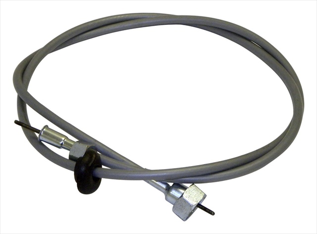 J5351778 60 In. Speedometer Cable