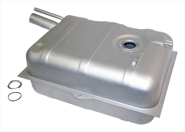 Crown Auto J5355314 Fuel Tank