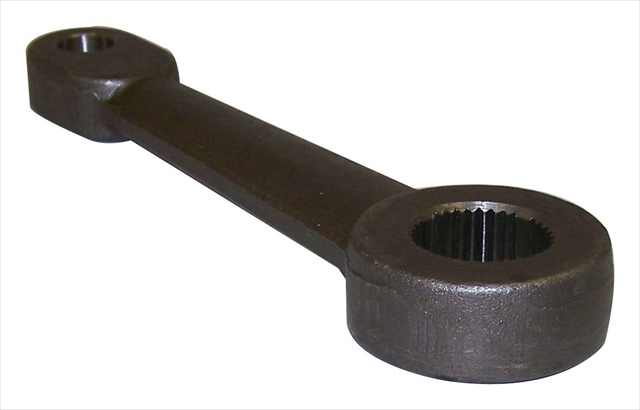 J5356104 Power Steering Pitman Arm