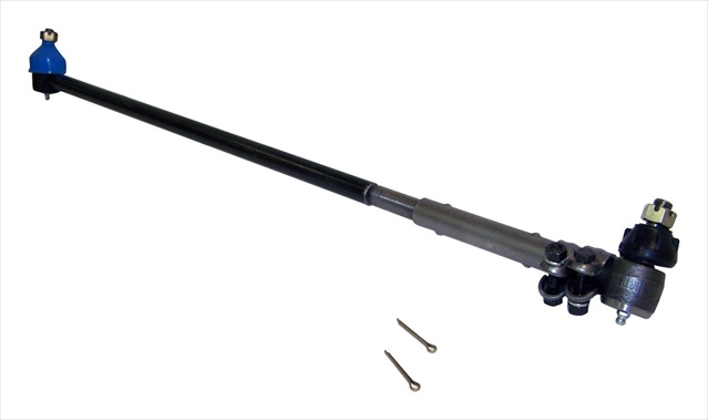 J5356105 Steering Tie Rod Assembly