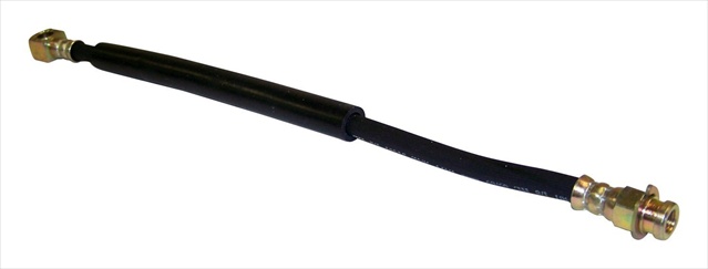 J5356598 Round End Brake Hose