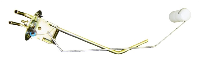 J5362090 Replacement Fuel Tank Sending Unit