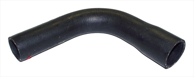 J5362162 Lower Radiator Hose