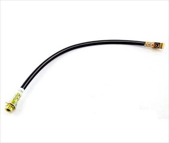 J5362842 Rear Brake Line Brake Hose