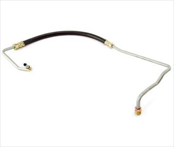 Crown Auto J5370019 Power Steering Return Hose